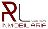 logo de RL Inmobiliaria